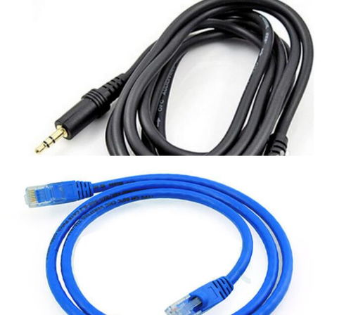 从零开始 详解功放机与电视、电脑的音视频连接指南