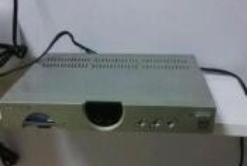 海信电视与机顶盒连接详解 音视频线安装指南