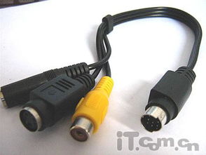 长春音视频线采购指南 从专业市场到在线平台