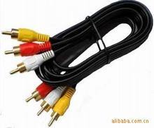 深圳市鑫凯源电子 专业音视频线，连接视听新体验