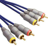 泰菱Techlink返利优惠全攻略 一淘网音视频线选购省钱秘籍